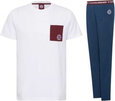 FC Bayern München Herren