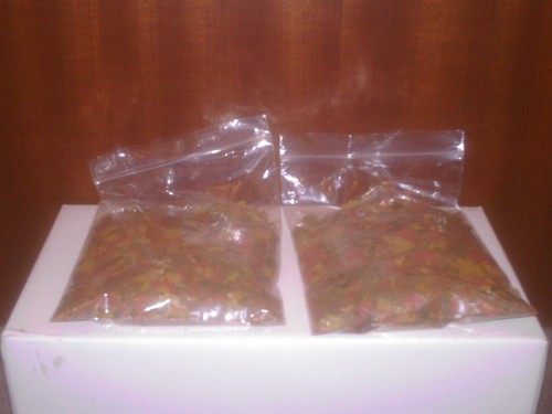 900 fischfutter aquarium - ,