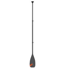 JP Australia SUP Carbon/Glass Paddle/Paddel - 3-tlg. 90