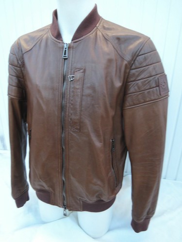 Orig belstaff stockdale - orig.,