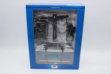 ! SALE ! JC 89094 Jägerndorfer  Seilbahn + Gondel 1:32 Piz Val Gronda E5 ISCHGL