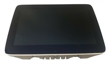 Mercedes-Benz original Zentraldisplay Monitor 8" Display A B ML GL CLA GLE GLA