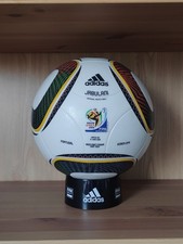 Adidas jabulani original match - jabulani,