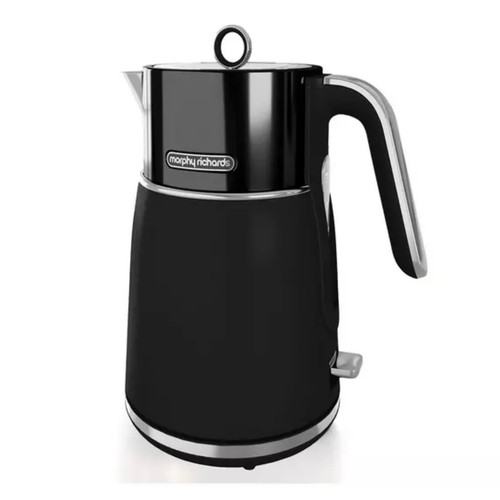 Morphy richards 100744 - morphy,