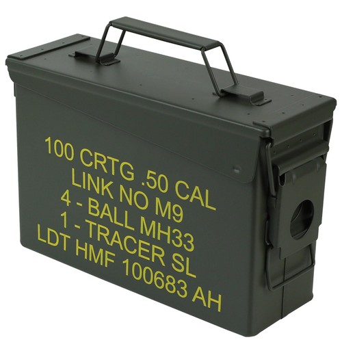 70010 munitionskiste ammo - us,