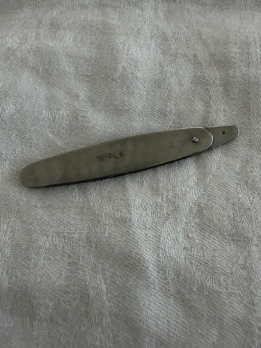 Wipla zahnstocher original - wipla-zahnstocher,,