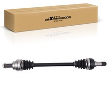 Antriebswelle Gelenkwelle for