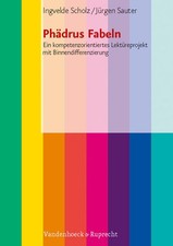 Phaedrus Fabeln | Ingvelde
