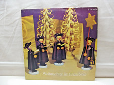 VINYL  LP Weihnacht