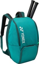 Yonex tennisrucksack bag2408b - yonex,
