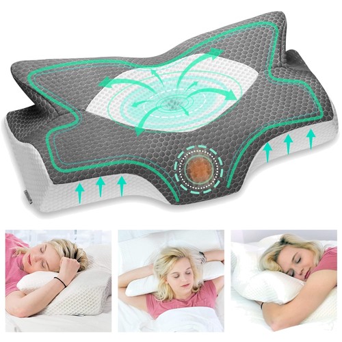 Ergonomisches