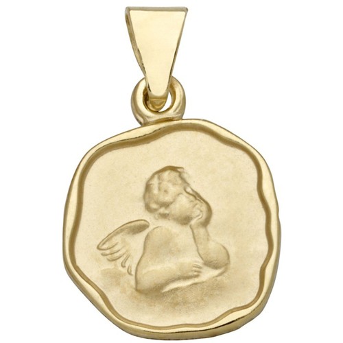 Basic gold en18 - basic,