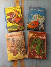 DDR Wissenschaftliche