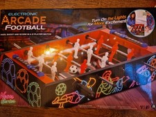 Elektronisches Arcade Kinder