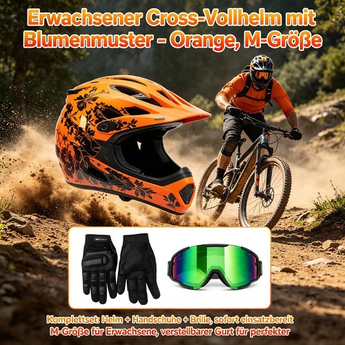Brille handschuhe orange - brille,