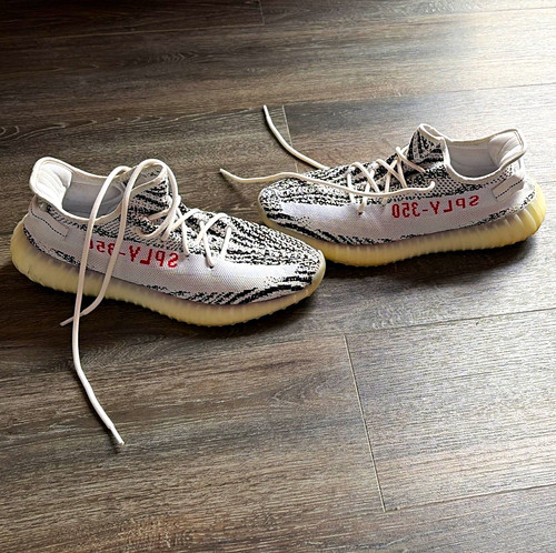 Adidas yeezy boost 350 - adidas,