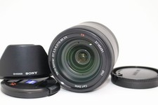 B-Sony SONY ario-Sonnar T* DT