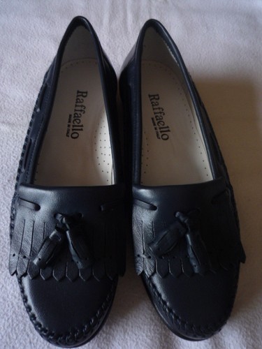 Damen schuhe 5 - gr.,