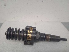 03G130073G INJECTOR /