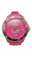 Ice-Watch Analoguhr „F*** Me