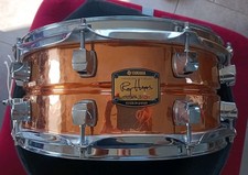 Roy Haynes Signature Snare SD