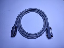 IEEE 488 PC Kabel.