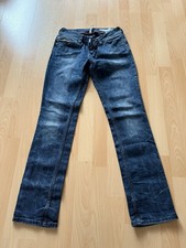 Thommy Hilfiger Damen Jeans