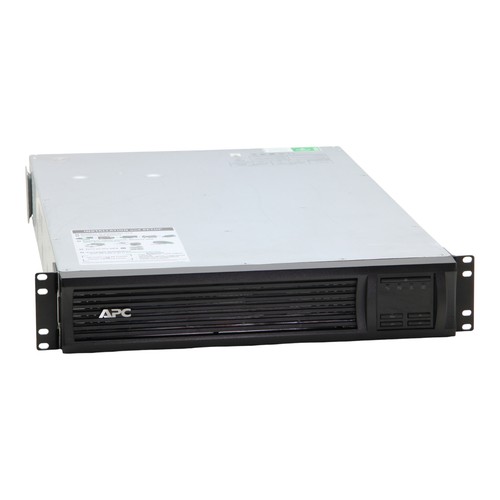 Apc smart ups 3000va - apc, smart-ups