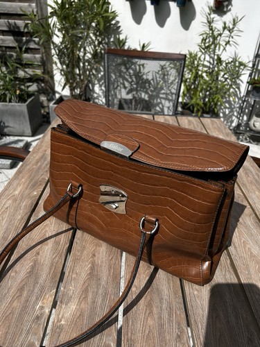 Gabor schultertasche - gabor,