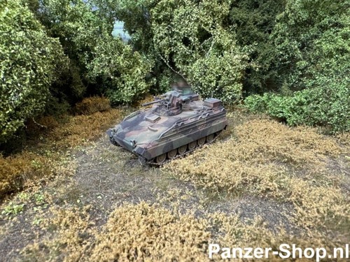 Spur marder a5 - (h0),