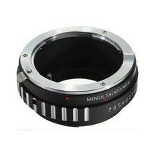 Nex adapter for - af-nex,