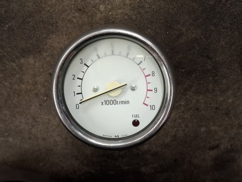 Yamaha 750 virago 1988 - yamaha,