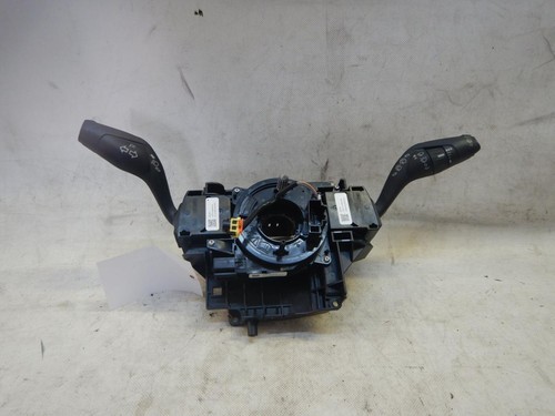 Ford focus kombi dyb - ford,