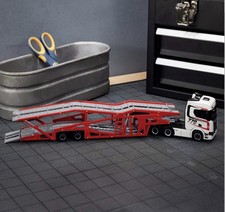 Hot Wheels Collectors NEW