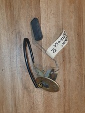 Suzuki GSF 1200 Bandit GV75A Tankgeber Tankschwimmer Tankfüllstandsgeber