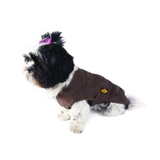 Fashion dog regenmantel für - fashion,