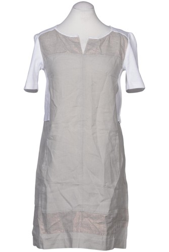 Riani kleid damen dress - kleid,