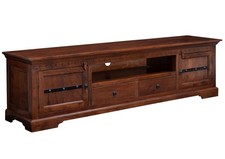 kolonialstil TV Board