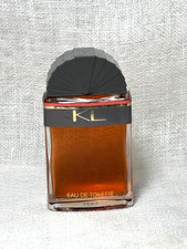 Selten! Vintage 80er Miniatur