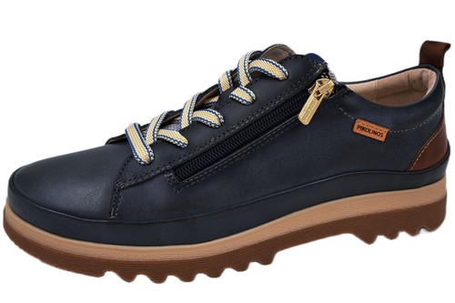 Pikolinos damen schuhe - pikolinos,