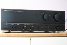 Marantz stereo - marantz,