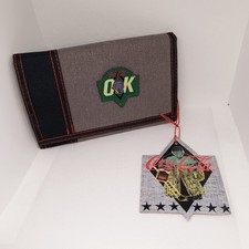 Vintage 1992 Coca-Cola OK