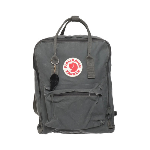 Fjällräven rucksack model - fjällräven,,
