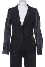 Desigual Blazer Damen Business