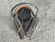 Stax SR Lambda Signature High