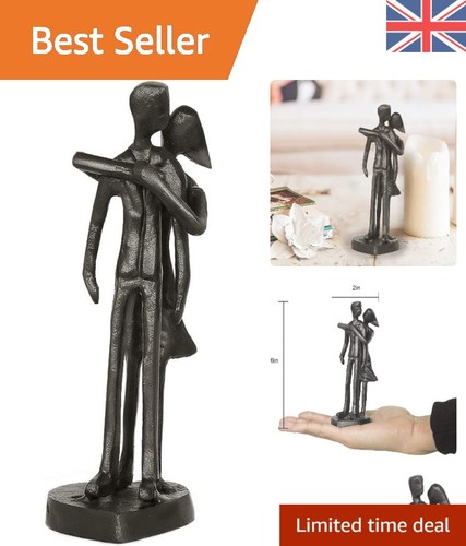 Schöne liebesstatue für - schöne,