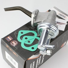 1965 bis 74 Ford Mercury V8 SB