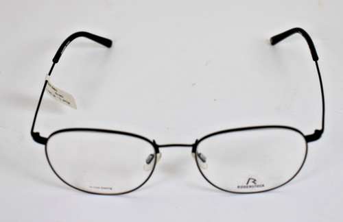 Brille rodenstock 4617 - brille,
