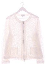 ERFO Cardigan Damen Jacke Gr