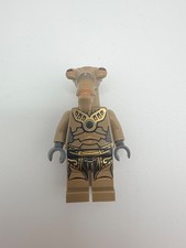 LEGO® Star Wars Figur